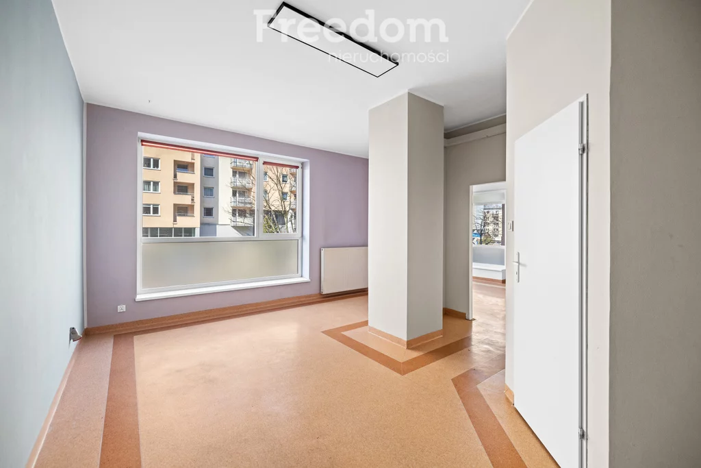 Lokal użytkowy 46,00 m², oferta nr , 1993/3685/OLS, Gdynia