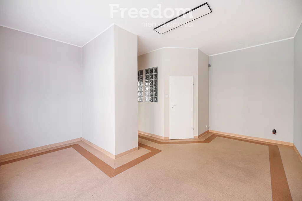Lokal użytkowy 46,00 m², oferta nr , 1993/3685/OLS, Gdynia