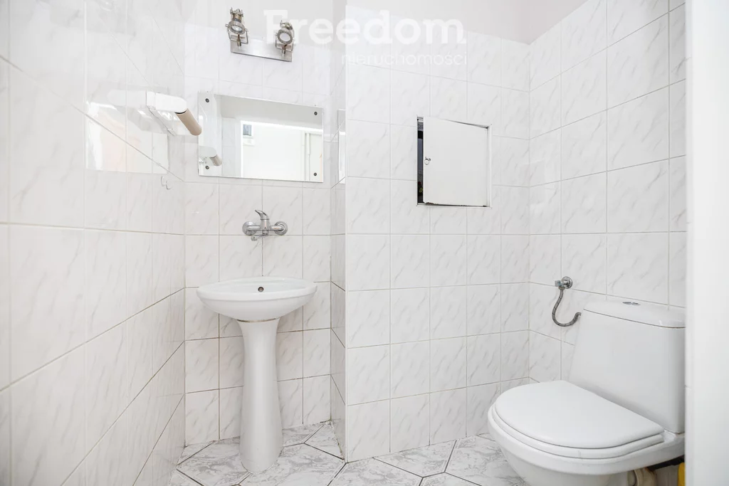 Lokal użytkowy 46,00 m², oferta nr , 1993/3685/OLS, Gdynia