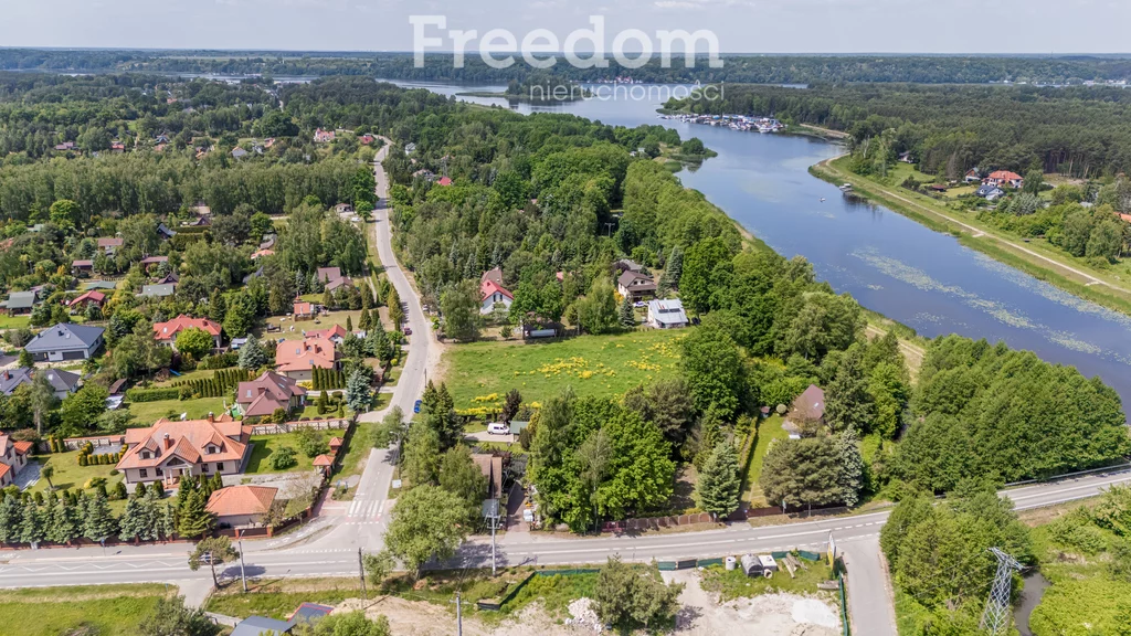 Lokal użytkowy 130,00 m², oferta nr , 1902/3685/OLS, Rynia, Główna