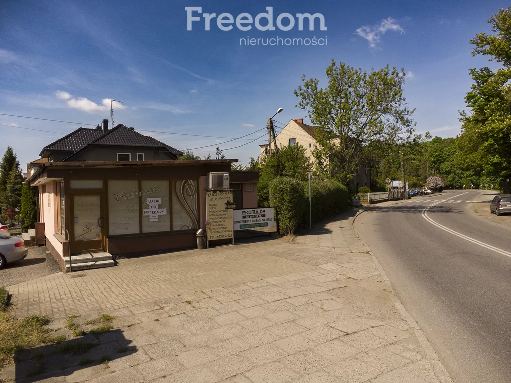 Apartamenty 1885/3685/OLS Kędzierzyn-Koźle Głubczycka