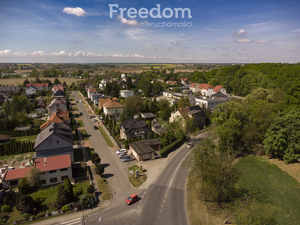 1885/3685/OLS - zdjęcie nr 1