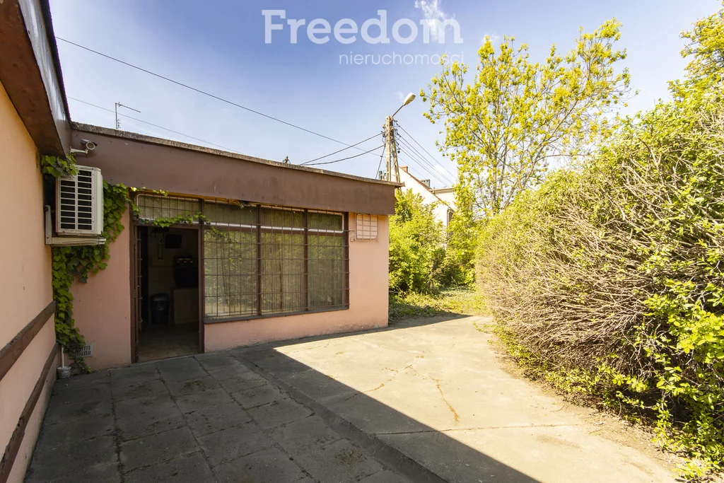 Lokal użytkowy 91,00 m², oferta nr , 1885/3685/OLS, Kędzierzyn-Koźle, Głubczycka