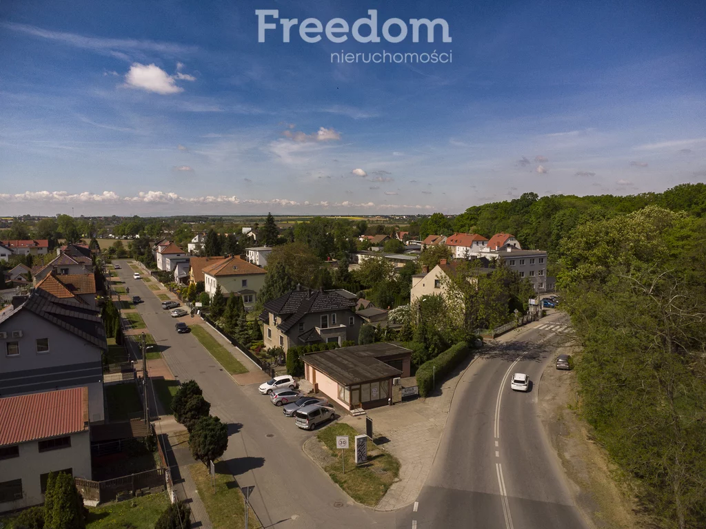 Lokal użytkowy 91,00 m², oferta nr , 1885/3685/OLS, Kędzierzyn-Koźle, Głubczycka