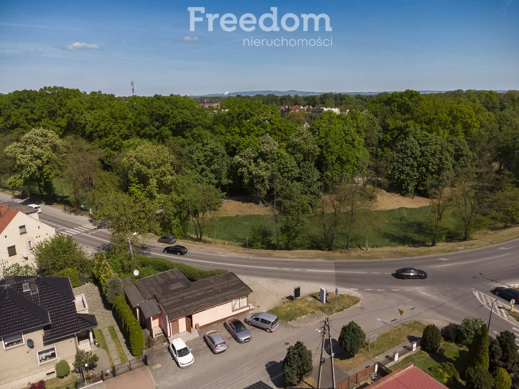 Lokal użytkowy 91,00 m², oferta nr , 1885/3685/OLS, Kędzierzyn-Koźle, Głubczycka