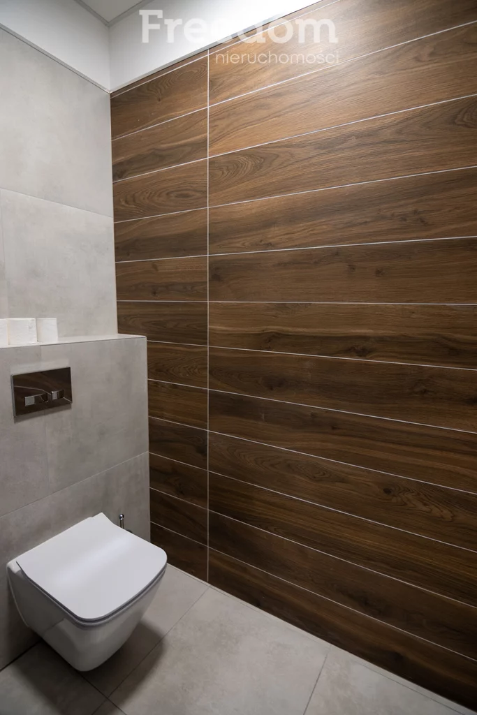 Biuro 102,60 m², oferta nr , 1768/3685/OLW, Piła, Głuchowska