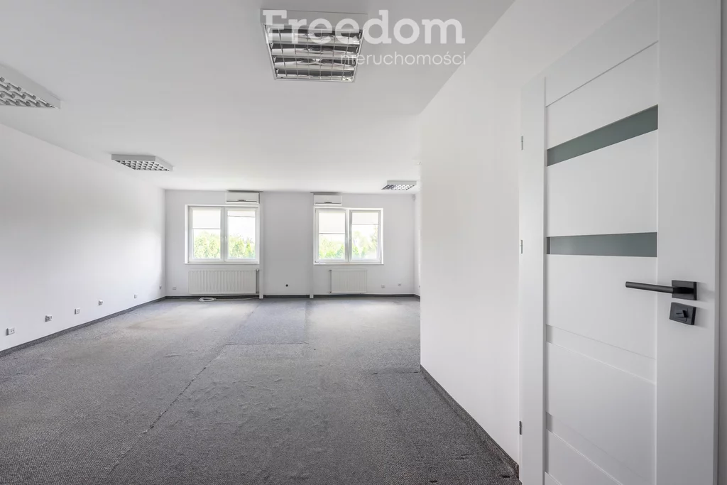 Lokal użytkowy 73,00 m², oferta nr , 1737/3685/OLW, Góra Kalwaria