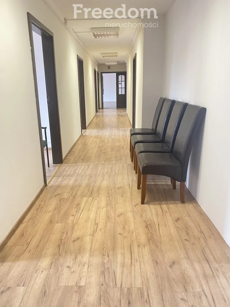 Biuro 13,50 m², oferta nr , 2165/3685/OLW, Jelenia Góra, Górna