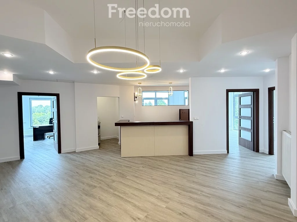 Apartamenty 1951/3685/OLS Warszawa Wesoła Gościniec