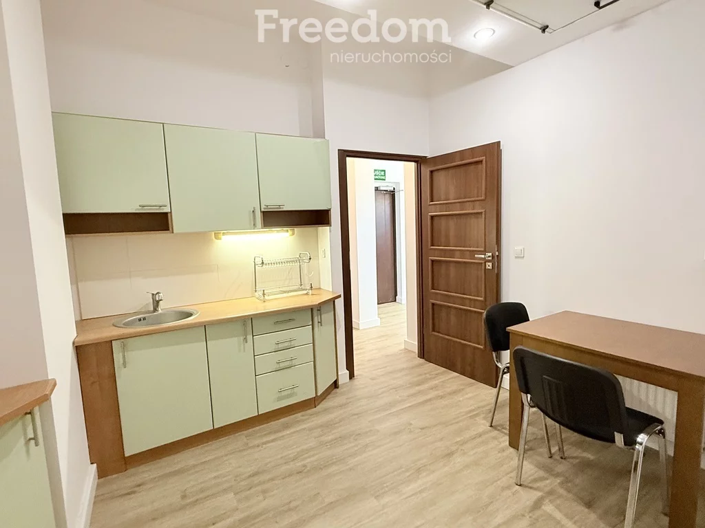 Biuro 197,60 m², oferta nr , 1951/3685/OLS, Warszawa, Wesoła, Wesoła, Gościniec