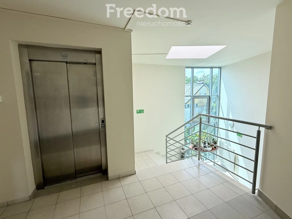 Biuro 197,60 m², oferta nr , 1951/3685/OLS, Warszawa, Wesoła, Wesoła, Gościniec