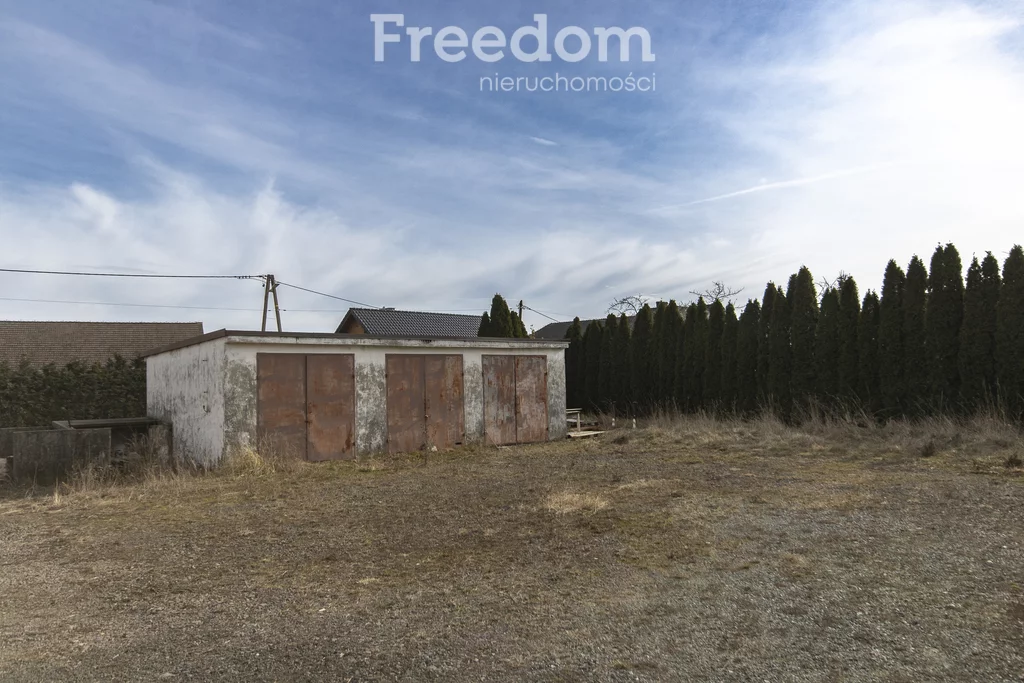 Lokal użytkowy 155,10 m², oferta nr , 1792/3685/OLS, Grabina