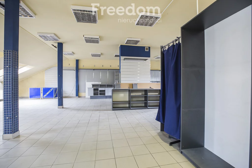 Apartamenty 2304/3685/OLW Jarosław Grunwaldzka