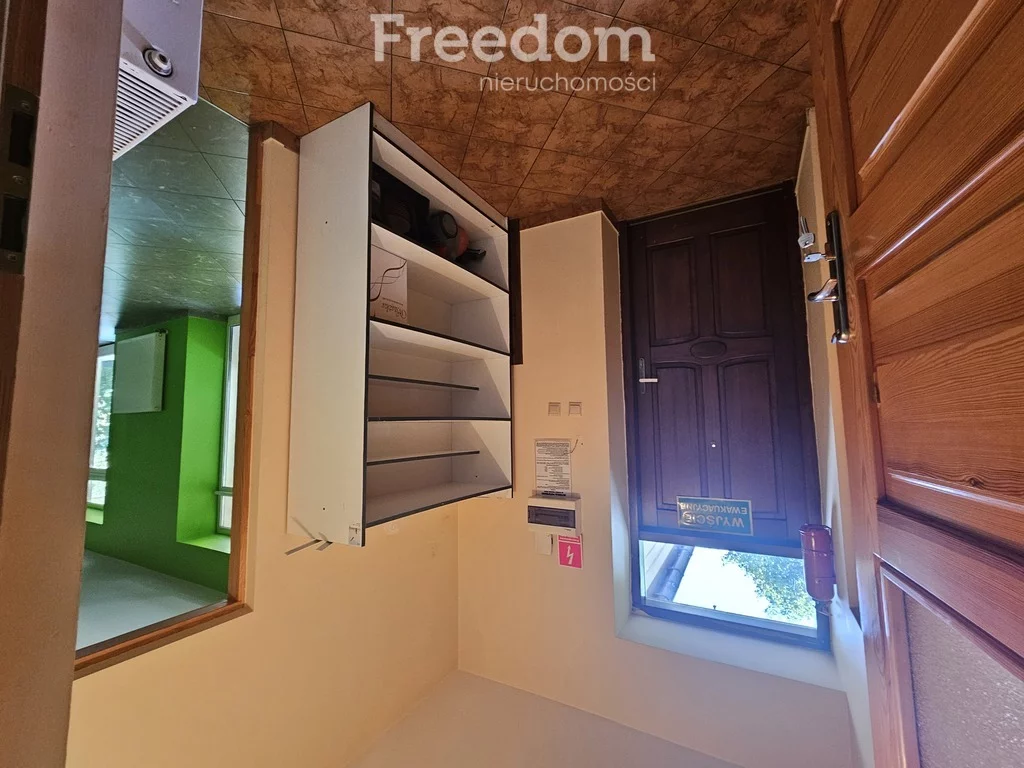 Lokal użytkowy 67,00 m², oferta nr , 2293/3685/OLW, Ostrowiec Świętokrzyski, Henryka Sienkiewicza
