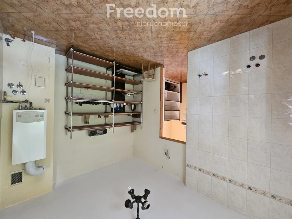 Lokal użytkowy 67,00 m², oferta nr , 2293/3685/OLW, Ostrowiec Świętokrzyski, Henryka Sienkiewicza