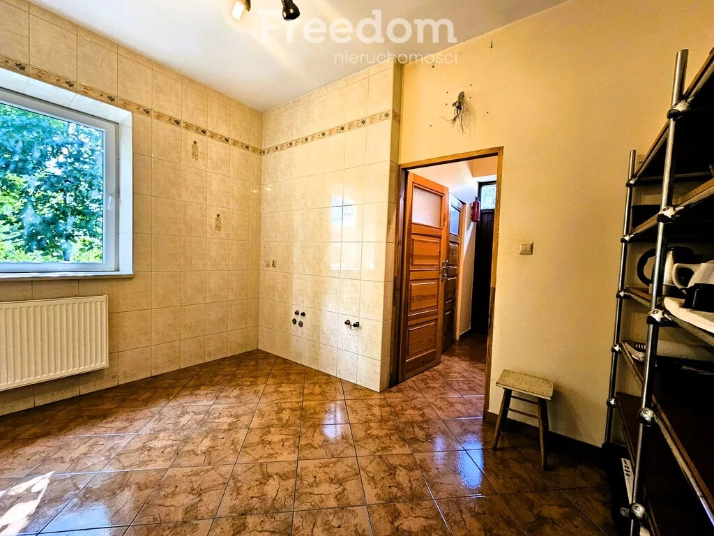 Lokal użytkowy 67,00 m², oferta nr , 2293/3685/OLW, Ostrowiec Świętokrzyski, Henryka Sienkiewicza