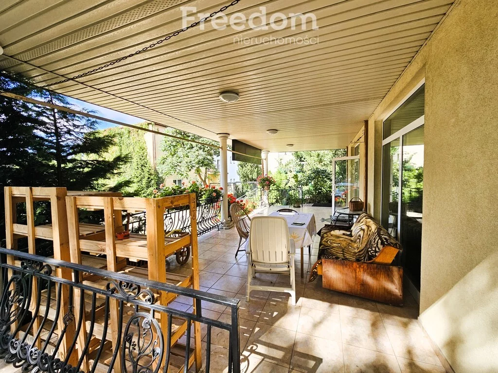 Lokal użytkowy 67,00 m², oferta nr , 2293/3685/OLW, Ostrowiec Świętokrzyski, Henryka Sienkiewicza