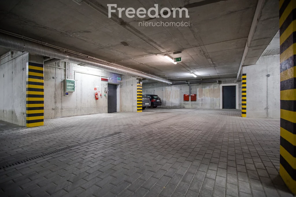 Lokal użytkowy 15,00 m², oferta nr , 143/3685/OOS, Rzeszów, Hetmańska
