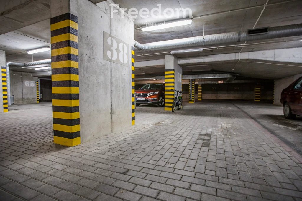Lokal użytkowy 15,00 m², oferta nr , 143/3685/OOS, Rzeszów, Hetmańska