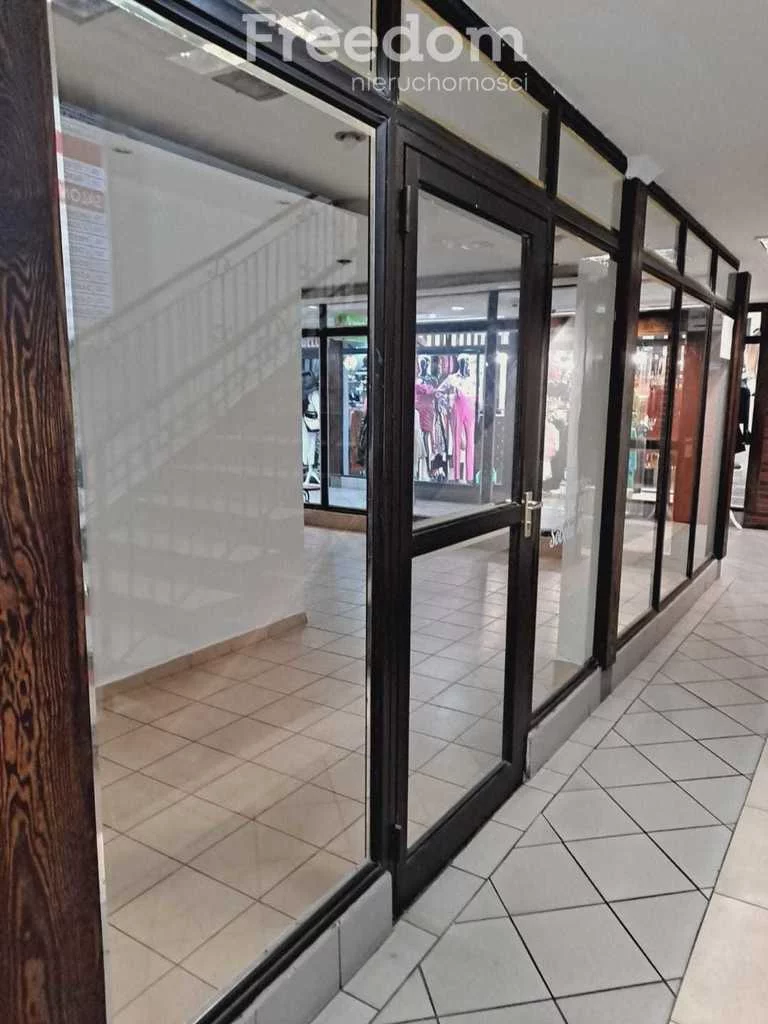 Lokal użytkowy 21,10 m², oferta nr , 1785/3685/OLS, Słupsk, Hugona Kołłątaja