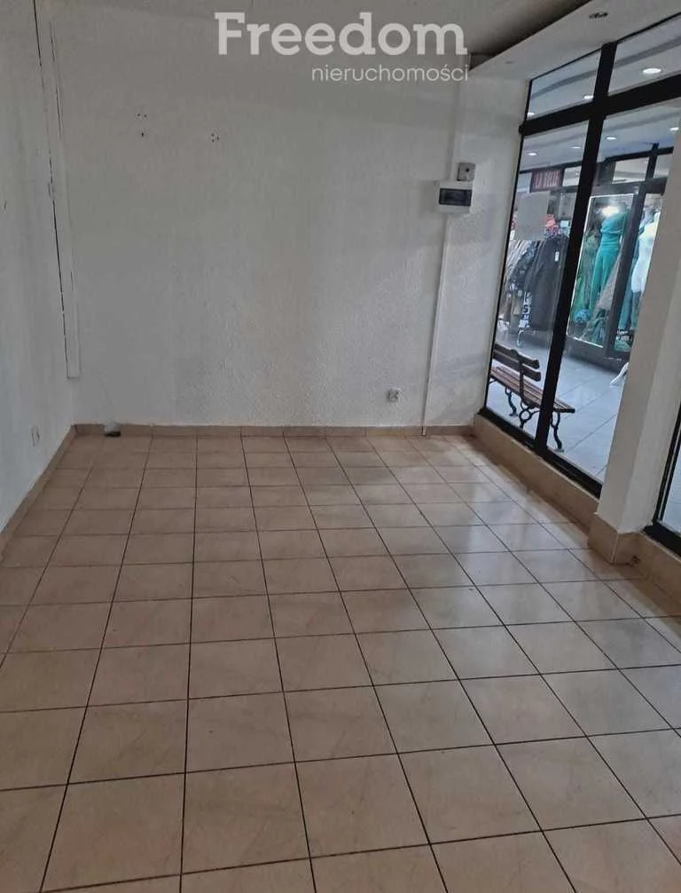 Lokal użytkowy 21,10 m², oferta nr , 1785/3685/OLS, Słupsk, Hugona Kołłątaja