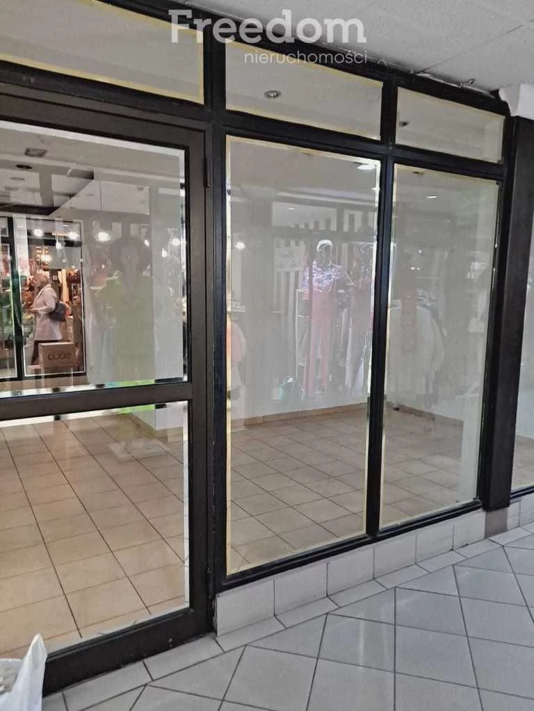 Lokal użytkowy 21,10 m², oferta nr , 1785/3685/OLS, Słupsk, Hugona Kołłątaja