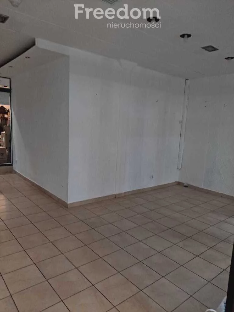 Lokal użytkowy 21,10 m², oferta nr , 1785/3685/OLS, Słupsk, Hugona Kołłątaja
