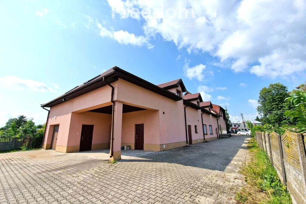 919/3685/OOS - zdjęcie nr 4