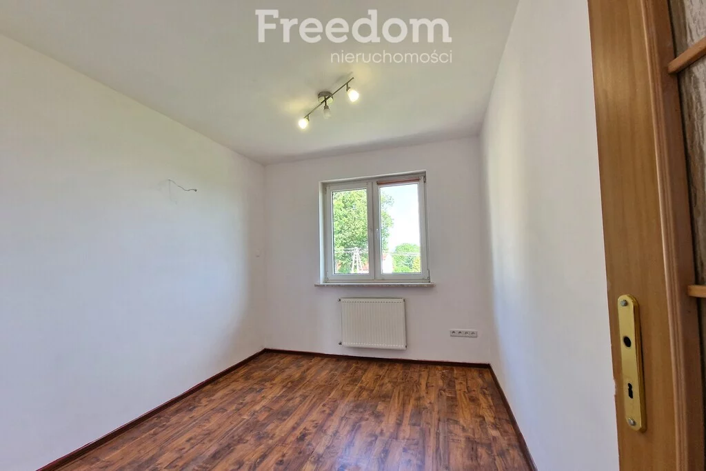 Lokal użytkowy 809,00 m², oferta nr , 919/3685/OOS, Huszlew