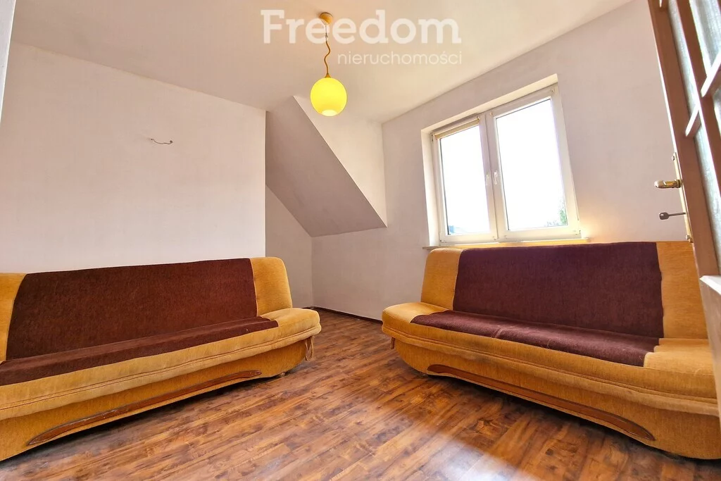 Lokal użytkowy 809,00 m², oferta nr , 919/3685/OOS, Huszlew