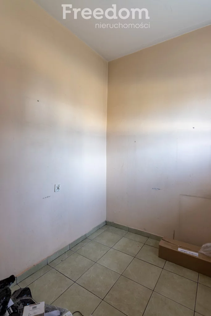 Lokal użytkowy 58,42 m², oferta nr , 1851/3685/OLS, Chodzież, ks. Ignacego Czechowskiego