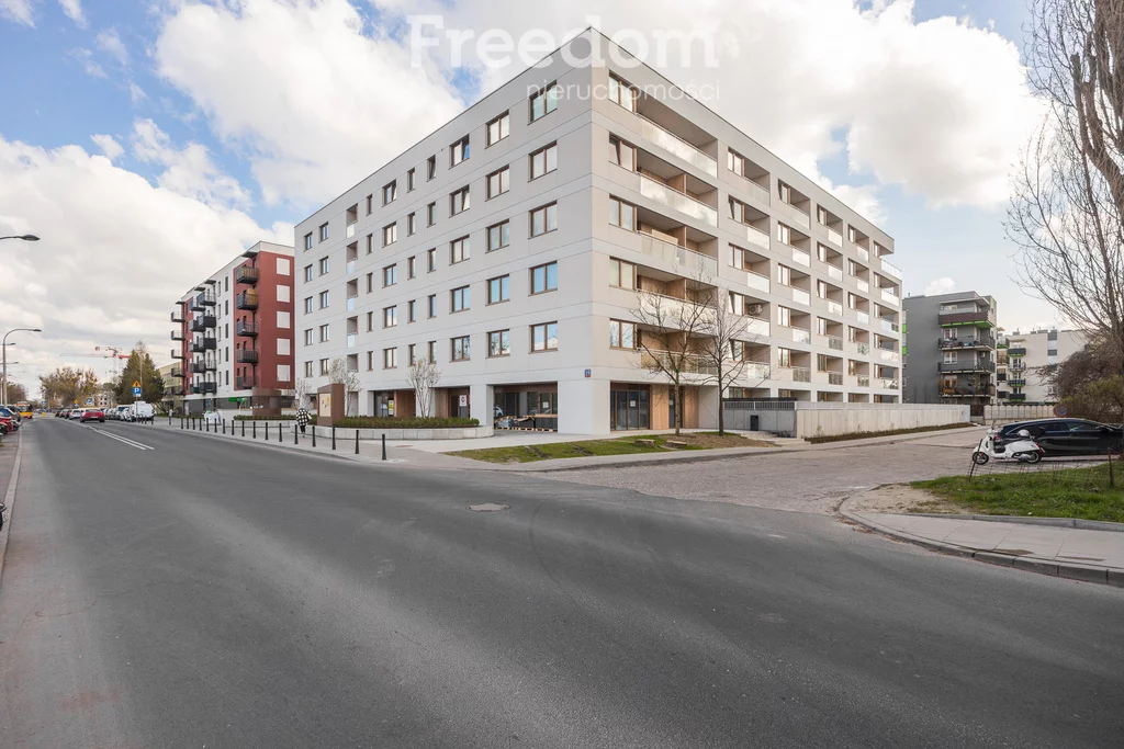 1896/3685/OLS - zdjęcie nr 4