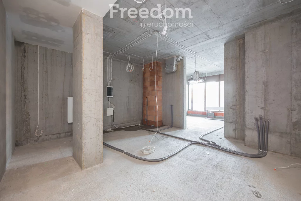 Lokal użytkowy 45,91 m², oferta nr , 1896/3685/OLS, Warszawa, Włochy, Włochy, Instalatorów