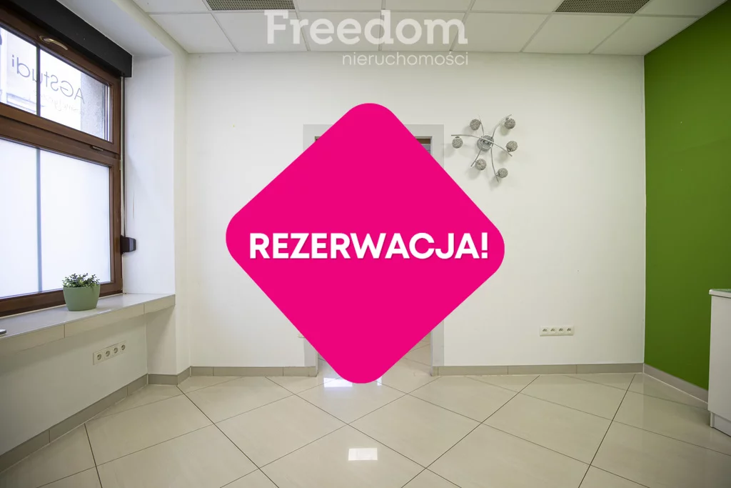 Lokal użytkowy 40,54 m², Brzeg, Jabłkowa, Sprzedaż