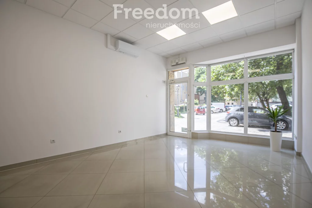 Apartamenty 2264/3685/OLW Brzeg Jabłkowa