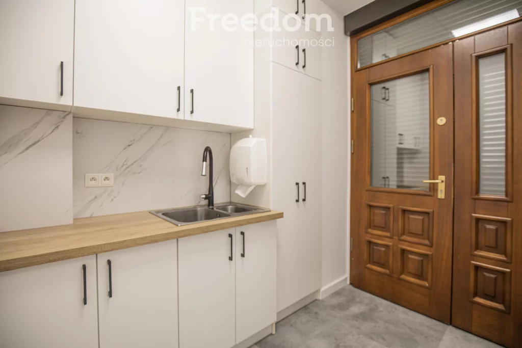 Lokal użytkowy 40,54 m², oferta nr , 2264/3685/OLW, Brzeg, Jabłkowa