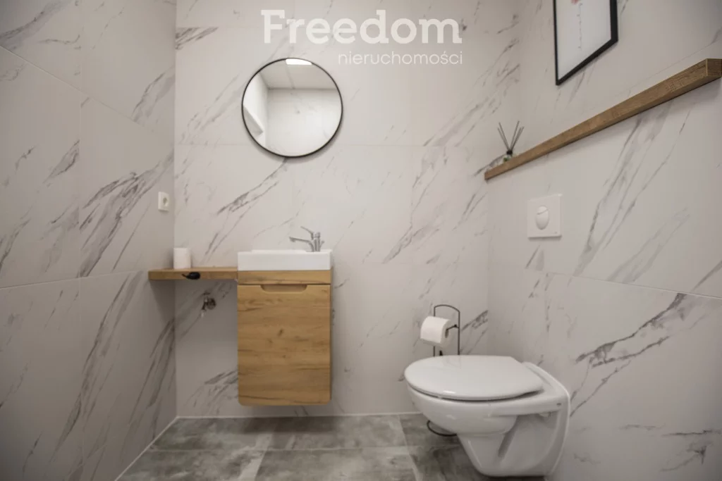 Lokal użytkowy 40,54 m², oferta nr , 2264/3685/OLW, Brzeg, Jabłkowa