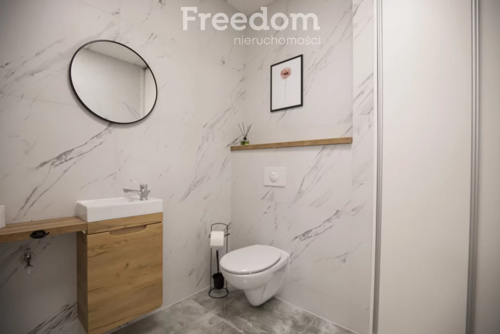 Lokal użytkowy 40,54 m², oferta nr , 2264/3685/OLW, Brzeg, Jabłkowa