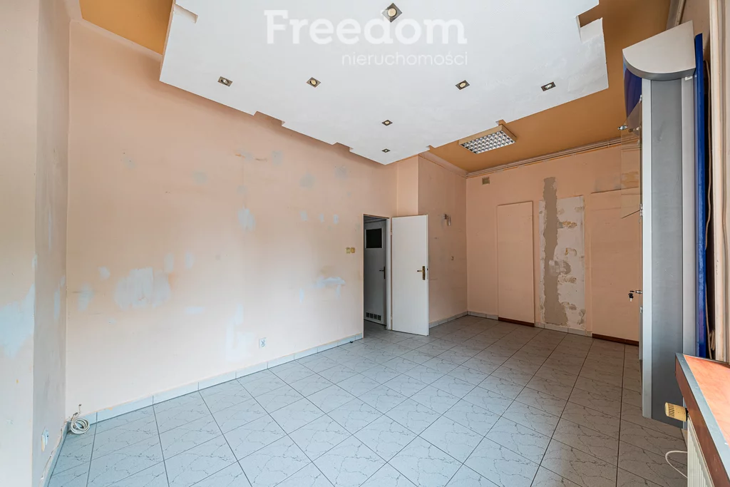 Lokal użytkowy 62,13 m², oferta nr , 1998/3685/OLS, Kołobrzeg, Jagiellońska