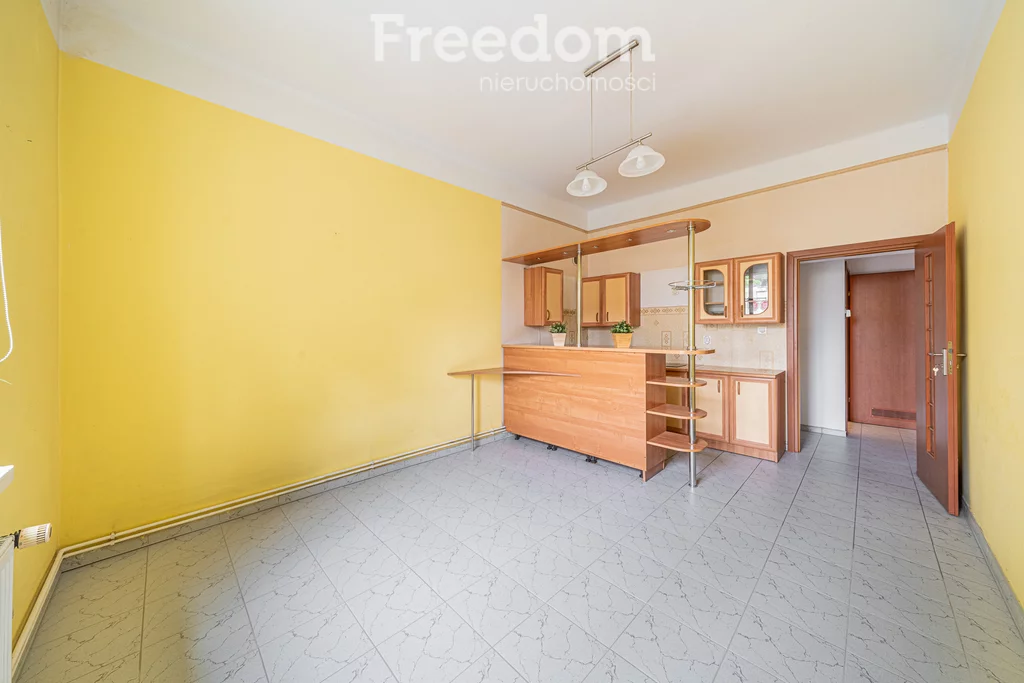 Lokal użytkowy 62,13 m², oferta nr , 1998/3685/OLS, Kołobrzeg, Jagiellońska