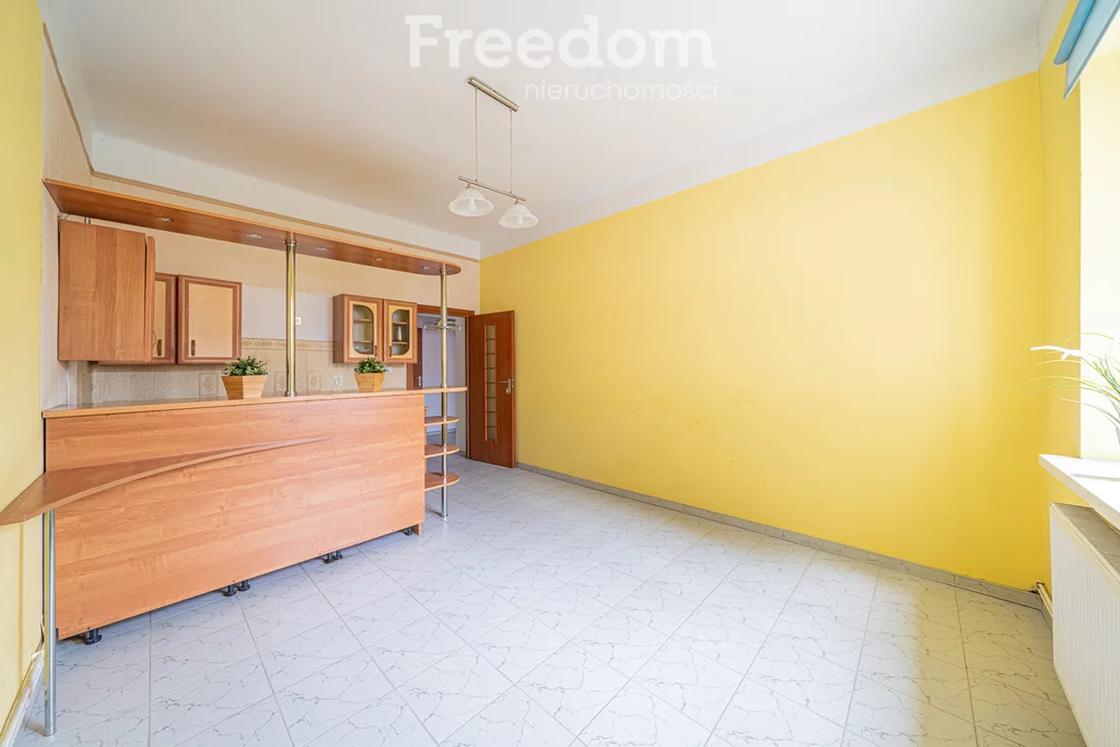 Lokal użytkowy 62,13 m², oferta nr , 1998/3685/OLS, Kołobrzeg, Jagiellońska