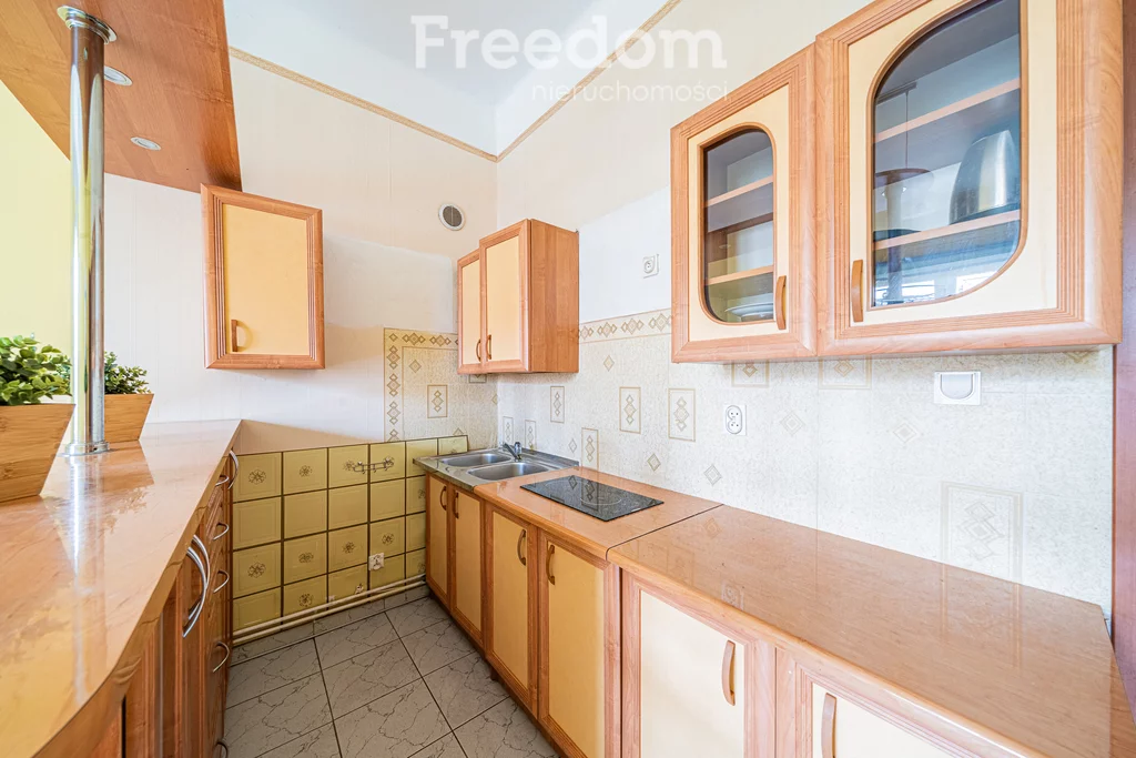 Lokal użytkowy 62,13 m², oferta nr , 1998/3685/OLS, Kołobrzeg, Jagiellońska