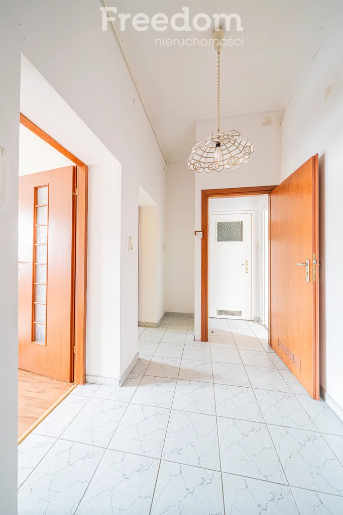 Lokal użytkowy 62,13 m², oferta nr , 1998/3685/OLS, Kołobrzeg, Jagiellońska