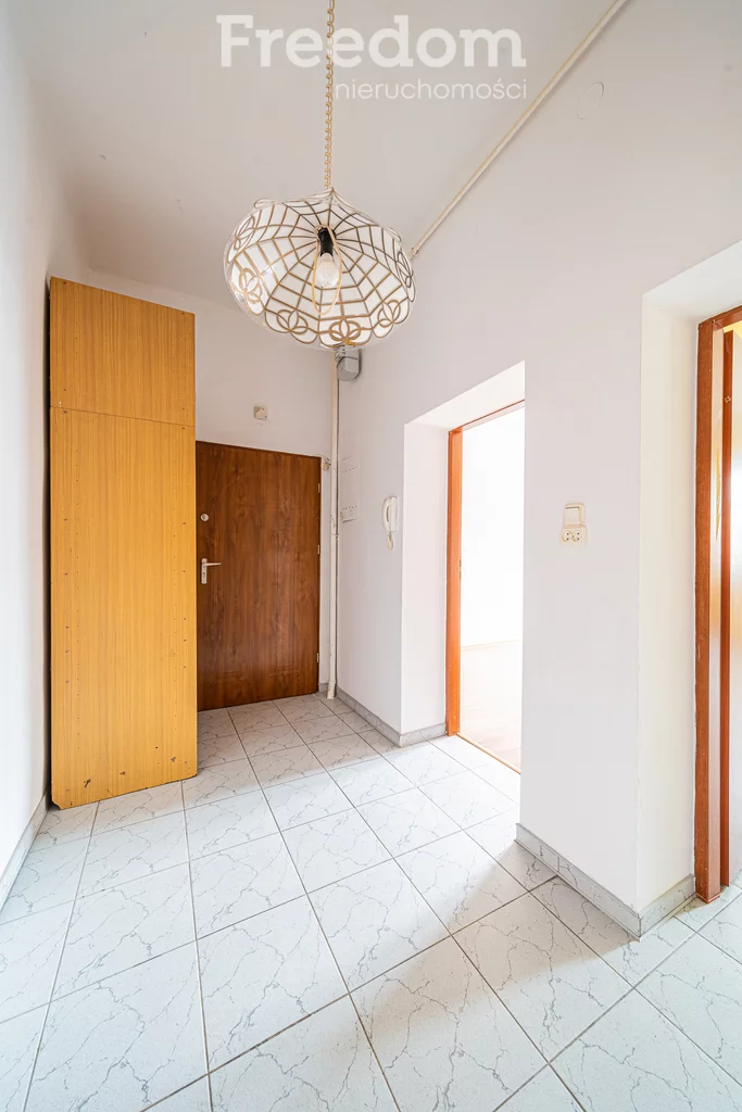 Lokal użytkowy 62,13 m², oferta nr , 1998/3685/OLS, Kołobrzeg, Jagiellońska
