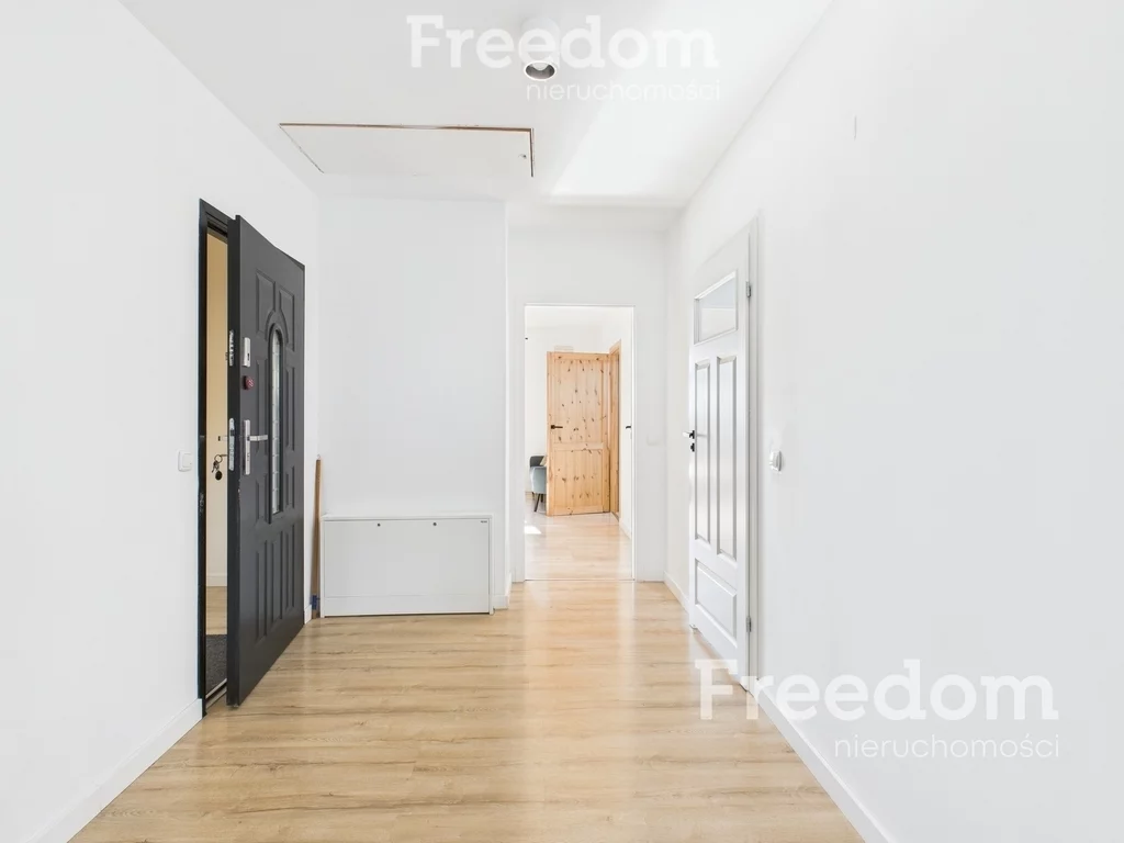Lokal użytkowy 309,00 m², oferta nr , 892/3685/OOS, Jamienko