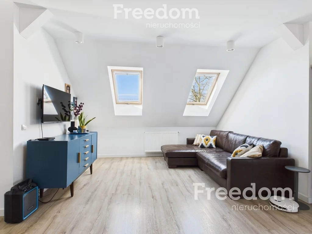 Lokal użytkowy 309,00 m², oferta nr , 892/3685/OOS, Jamienko
