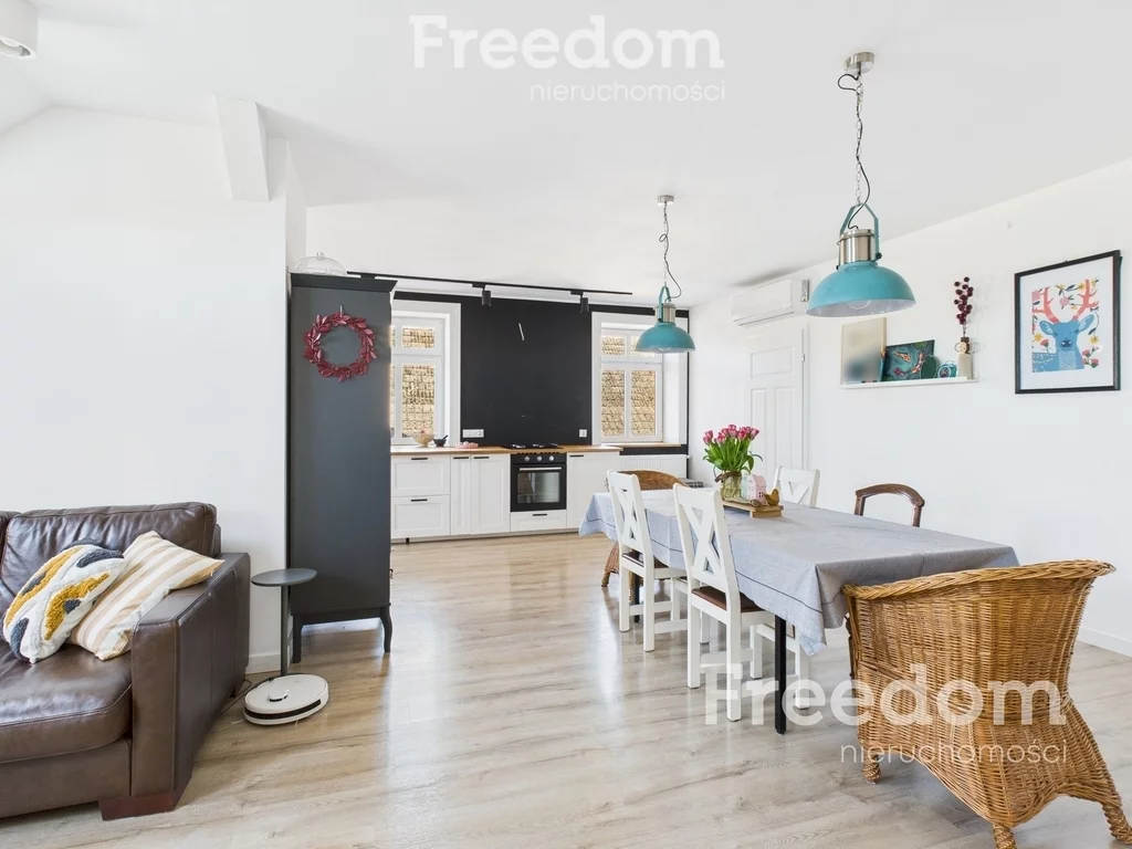 Lokal użytkowy 309,00 m², oferta nr , 892/3685/OOS, Jamienko