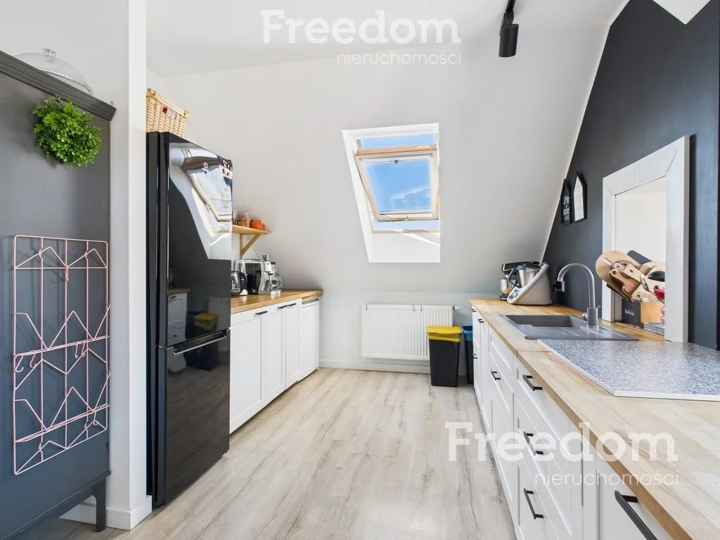 Lokal użytkowy 309,00 m², oferta nr , 892/3685/OOS, Jamienko