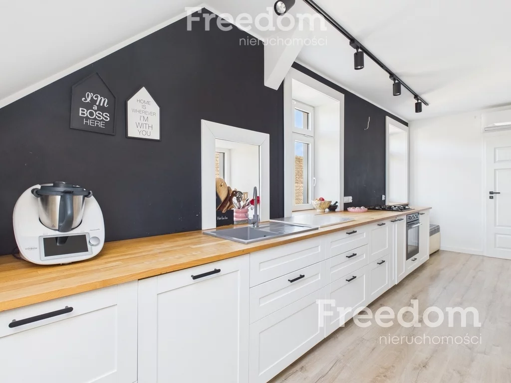 Lokal użytkowy 309,00 m², oferta nr , 892/3685/OOS, Jamienko
