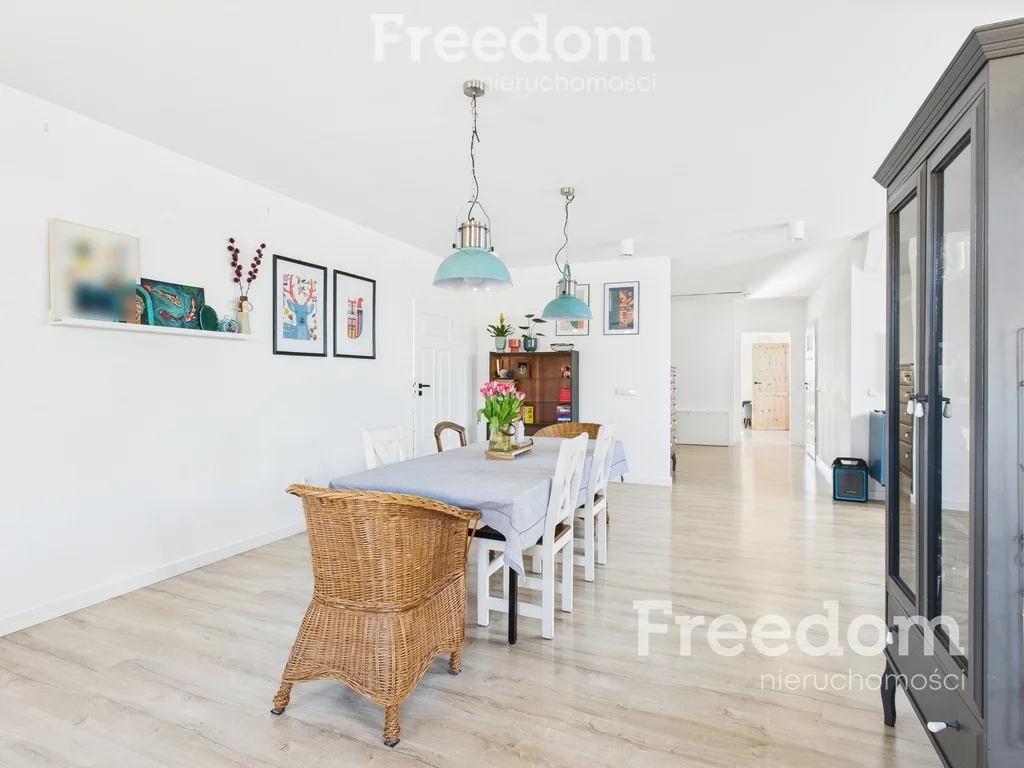 Lokal użytkowy 309,00 m², oferta nr , 892/3685/OOS, Jamienko